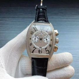 Picture of Franck Muller Watch _SKU2103773236781539